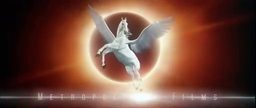 Ip Man, la légende du grand maître (2008) - Bande annonce