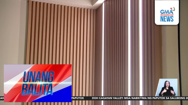 Tips sa design sa bahay at wardrobe ngayong Mocha Mousse ang Pantone Color of the Year | Unang Balita