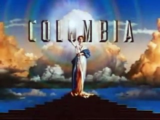 City Hall (1996) - Bande annonce