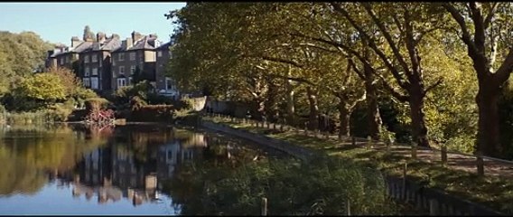 Le prodige inconnu (2019) - Bande annonce