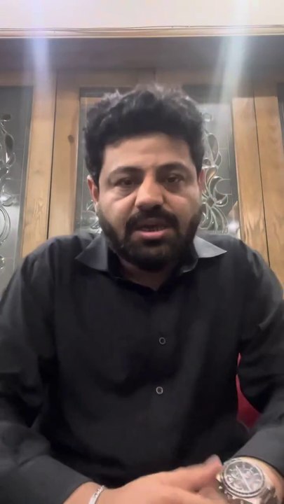 "This is my first video attempting to deliver knowledge about truck dispatching services in the USA.