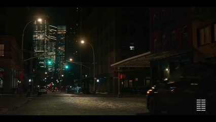 Les assistants (2019) - Bande annonce