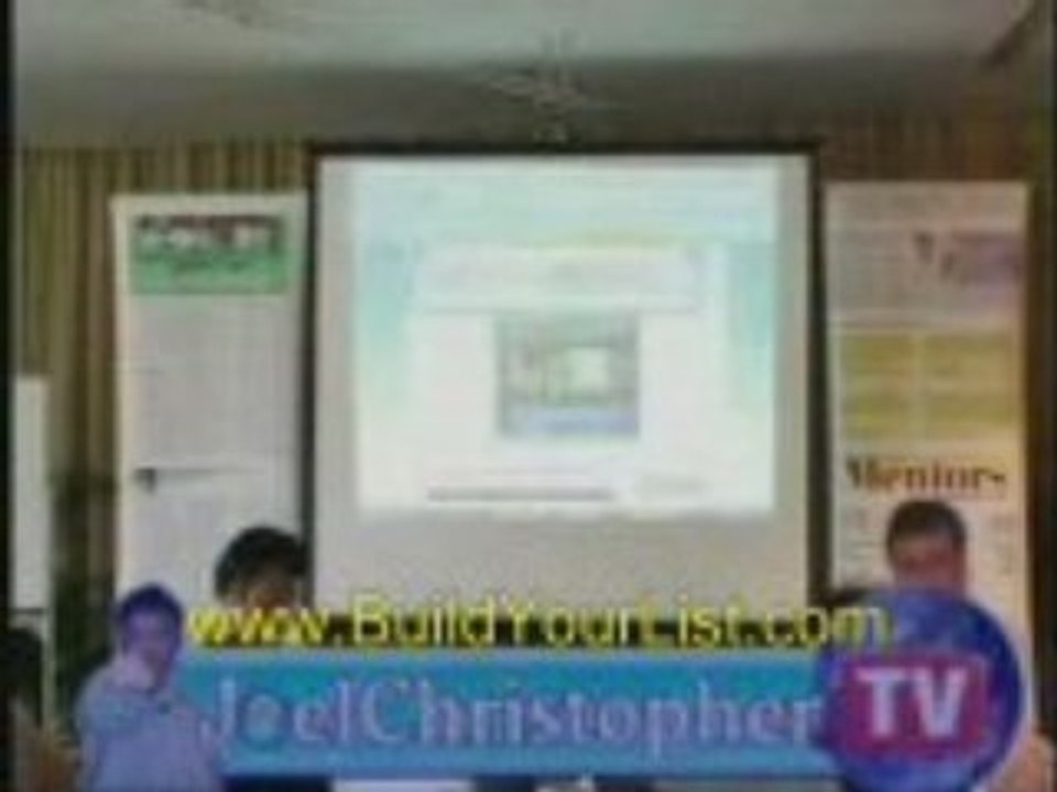 IM: Researching about Product Information