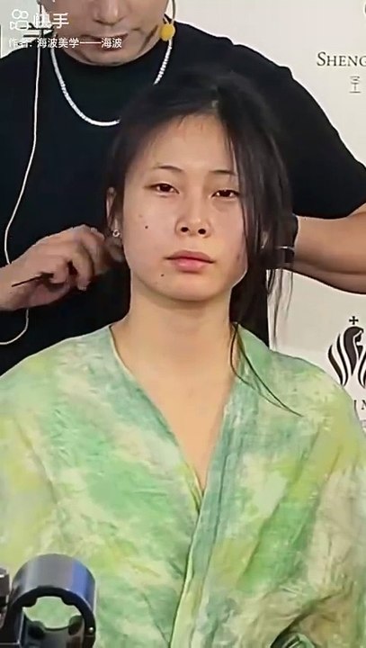 cute makeup tools🛠️ #beauty #beautytips #makeup #haul