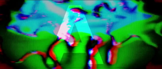 Mort à 2020 (2020) - Bande annonce