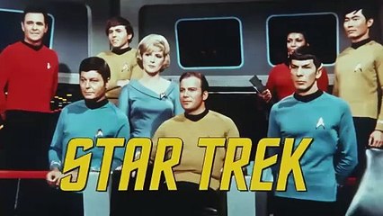 Lucy and Desi (2022) - Bande annonce