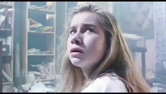 Hellraiser II : les écorchés (1988) - Bande annonce