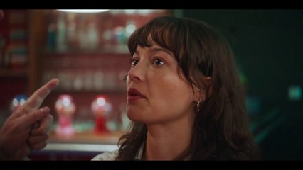 Gerry Star - S01 Trailer (Deutsch) HD