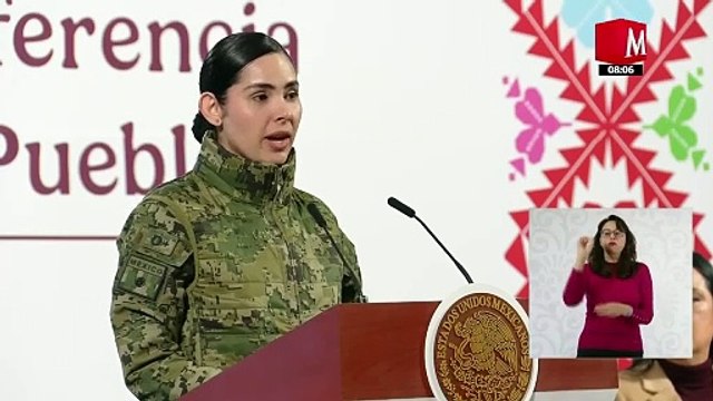 La Semar refuta reportaje sobre cocinas de fentanilo en Culiacán, Sinaloa