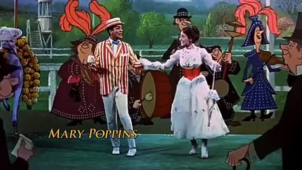 The Boys : The Sherman Brothers' Story (2009) - Bande annonce