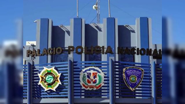 Apresan a hombre acusado robo de espejos retrovisores en DN