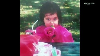 Educational outcomes for young people in out of home care are dire, and advocates say more needs to be done