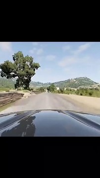 The flying car is back ☠️ #shorts #short #cars #edit #editing #beamng #beamngdrive