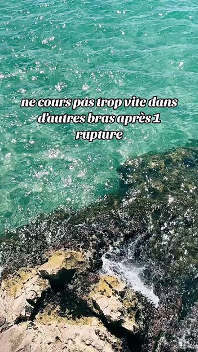 Apprenez de votre échec et réessayez de nouveau #motivation #conseils #inspiration #success #citation #proverbe #conseil