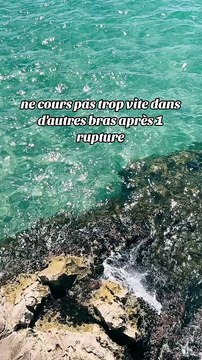 Apprenez de votre échec et réessayez de nouveau #motivation #conseils #inspiration #success #citation #proverbe #conseil