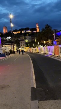 Je suis heureux quand il pense que je suis nul #motivation #conseils #success