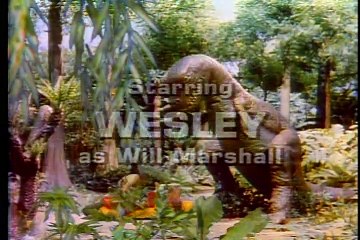 O Elo perdido - A Fome é a Melhor Cozinheira - Dublagem Original