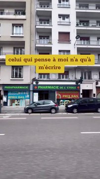 Il y a des choses qui ne méritent ni mon temps ni mon énergie #motivation #citation #conseils #inspiration #success