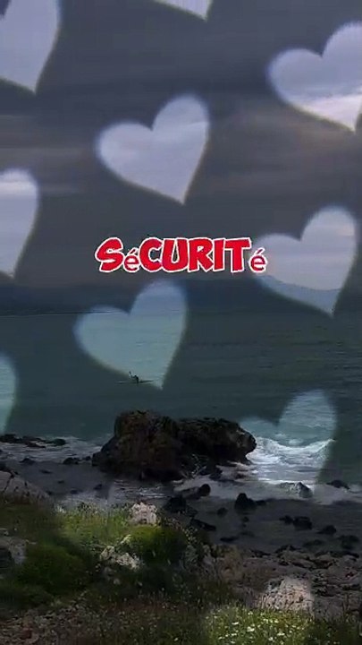 Mon cœur bat tellement fort qu'à chaque battement il te dit je t'aime #amour