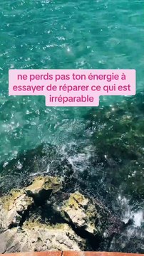 Il y a des routes que tu dois prendre seul #motivation #inspiration #conseils