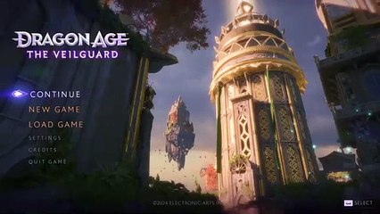 (12:28:24) Working on DA3+4 Video 1:3