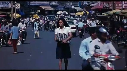 Les rendez-vous d'Anna (1978) - Bande annonce
