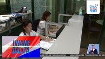 Guidelines para sa pamamahagi ng P7,000 medical allowance sa ilang tauhan ng gobyerno, inaprubahan ng DBM | Unang Balita