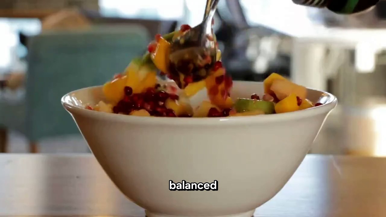 7 Quick and Easy Weight Loss Tips for Beginners ｜ Lose Pounds Fast & Improve Your Health!