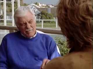 Diagnosis Murder S04E24 The Merry Widow Murder