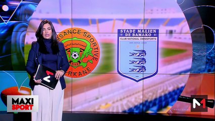 آخر مستجدات العالم الرياضي .. السبت 04 يناير - 04/01/2025