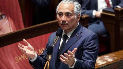 Édito : Politique de la rentrée 2025 - François Bayrou, la menace des "ingénieurs du chaos" et des "alliés involontaires"