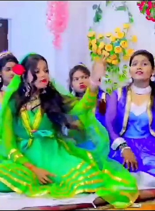 #video कमीने क़व्वाल अपनी तारीफ़ बता #grapescomedy#kavvali#sonurajbhar #bhojpurisong #funny #quwwali