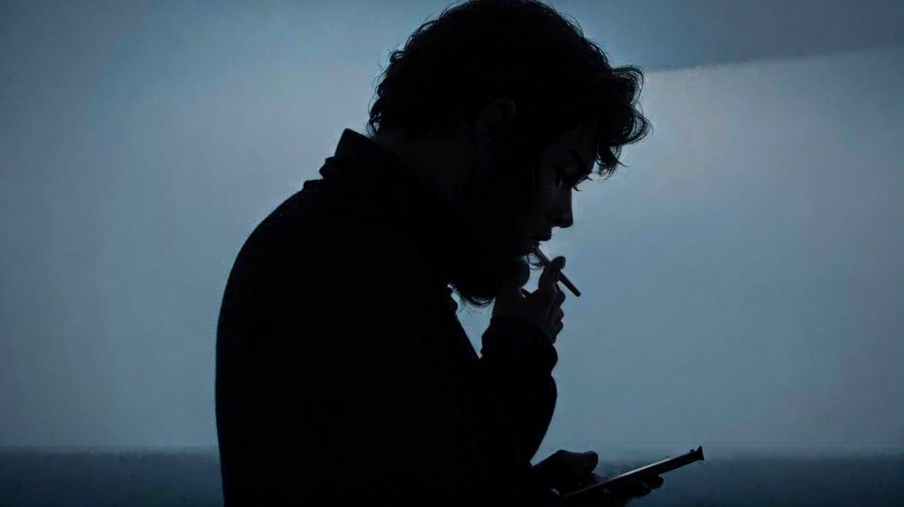 Tabagisme : Une cigarette diminue l'espérance de vie de 20 minutes selon une étude