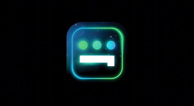 copy_30703167-897D-4887-9E46-949428A83296