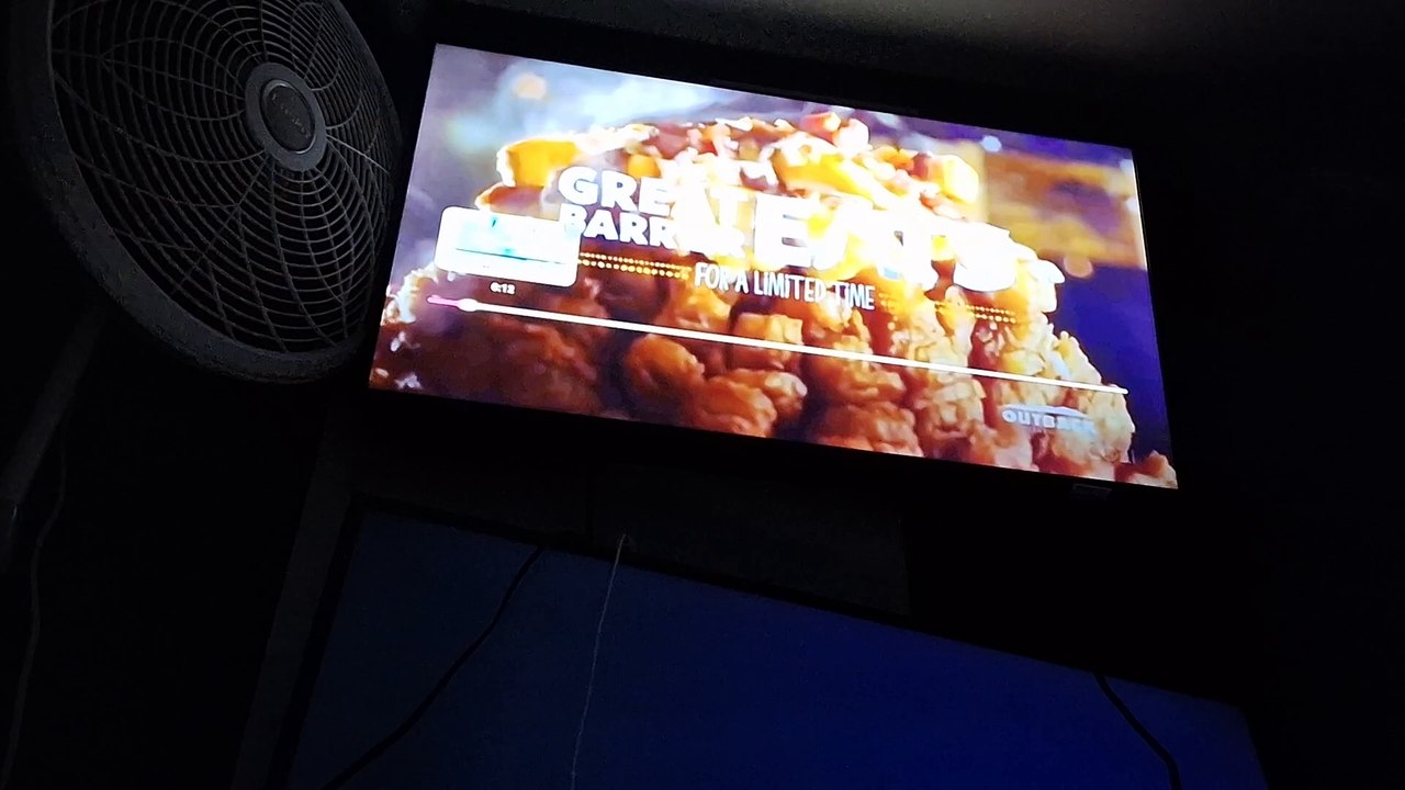1000005194