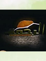 قناة الرحمة الفضائية