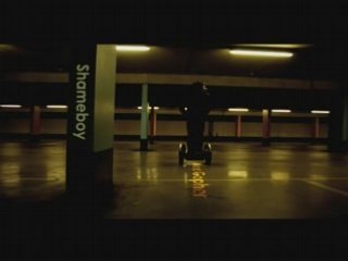 Play Festival 2008 Promo 4