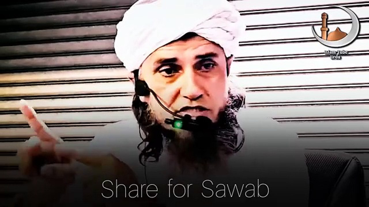 Dhruv Rathee : Liar or Honest? | Mufti Tariq Masood