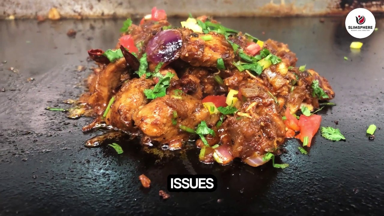 10 Easy Weight Loss Tips for Beginners ｜Quick & Easy Weight Loss Tips for Beginners–Shed Pounds Fa