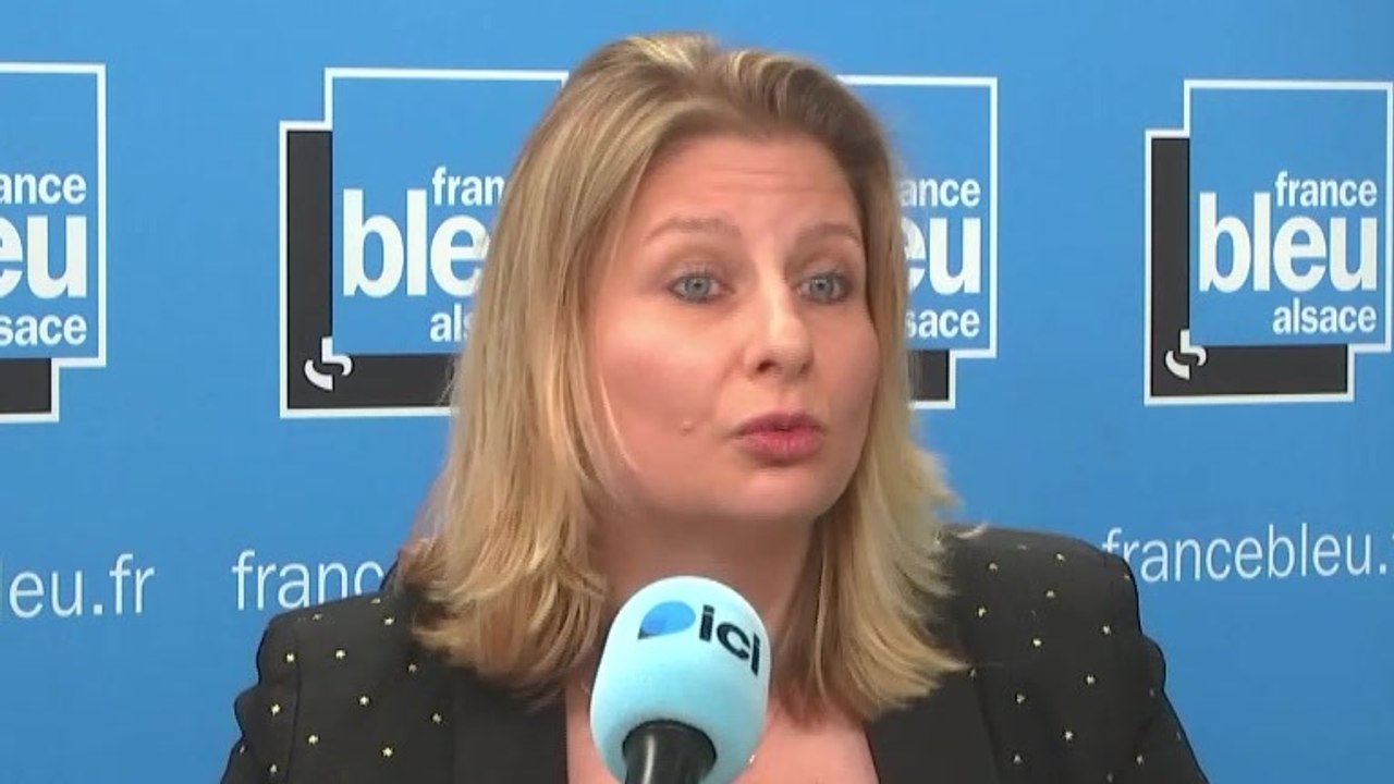 Dry January : des bénéfices de l'arrêt d'alcool quasi immédiats selon la Pr Professeure Laurence Lalanne