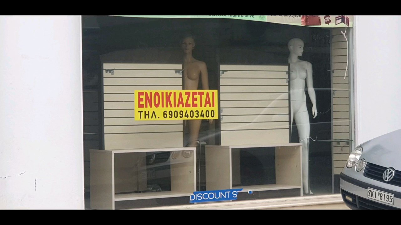 Voici ma nouvelle vidéo