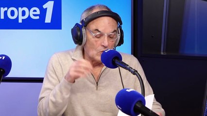 Dix ans après les attentats : qu'est ce qui a changé ?