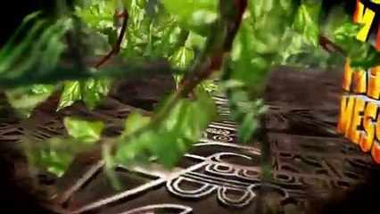 Adventure Awaits: KidsMessage - New 3D Islamic Cartoon Launching Soon!