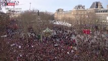 Charlie Hebdo : 10 ans après