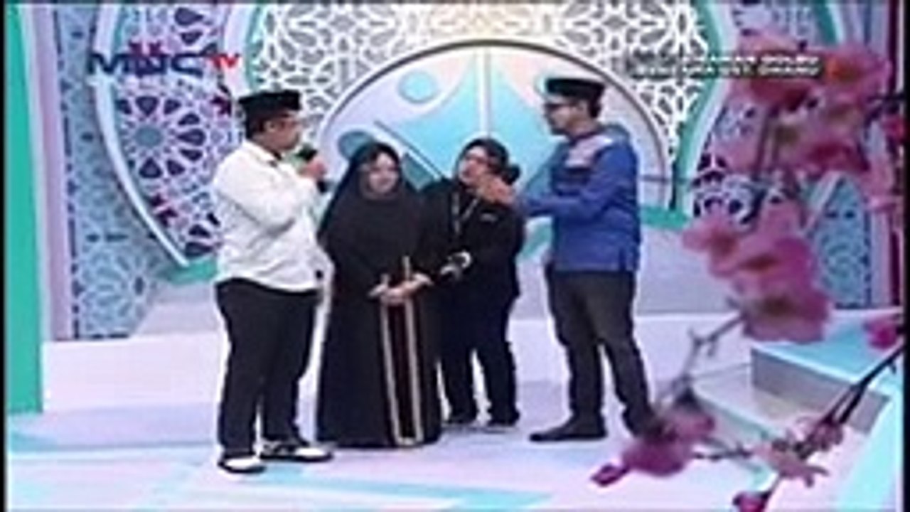 UDBM 1-6-21 P2. Reska Y P2 deg2,benda goib di bahu hancur P2