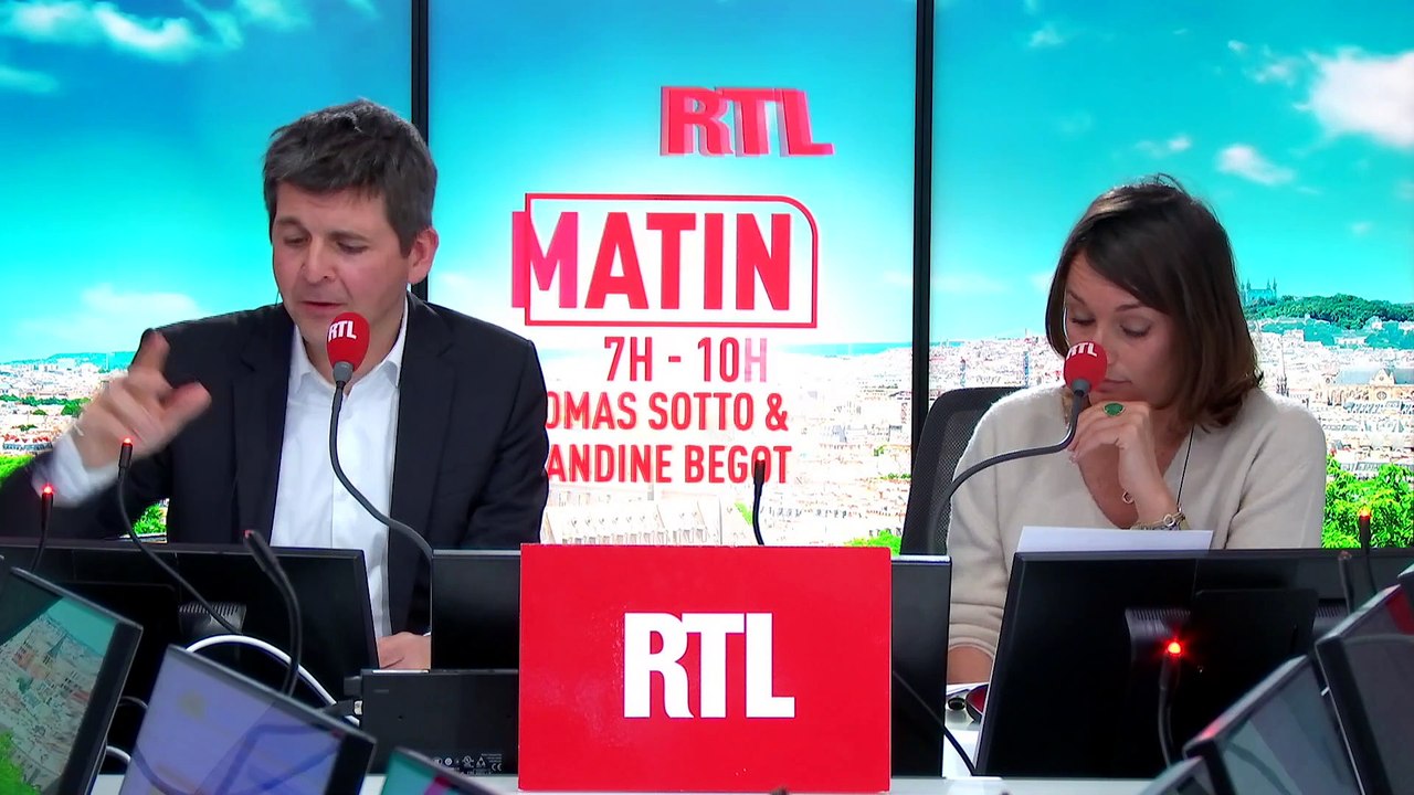 MARCHE RAPIDE - 10 minutes matin et soir préviennent 19 maladies chroniques