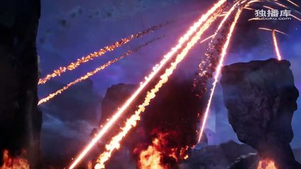 16 17 18 Gaishi Dizun