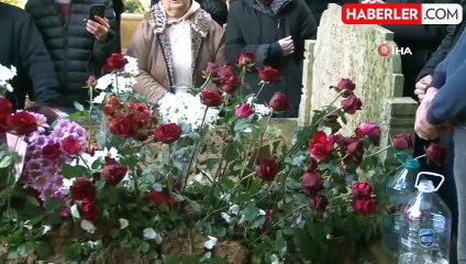 Şirin Gözalıcı'dan Necla Nazır'a sert cevap: Sen o defteri kapattın