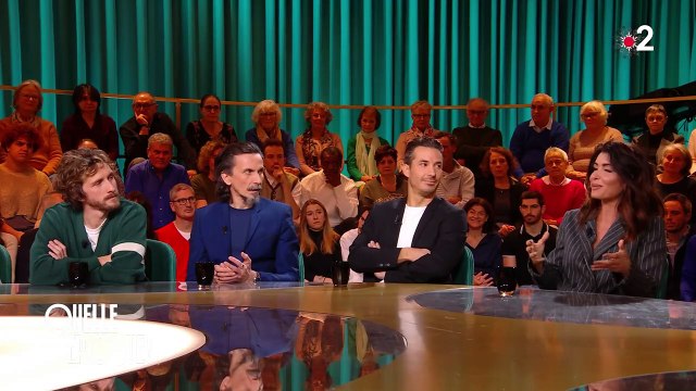 « Je ne m’y suis vraiment pas inscrite de bon coeur » : Jenifer évoque cash sa participation à ce programme culte (VDEO)