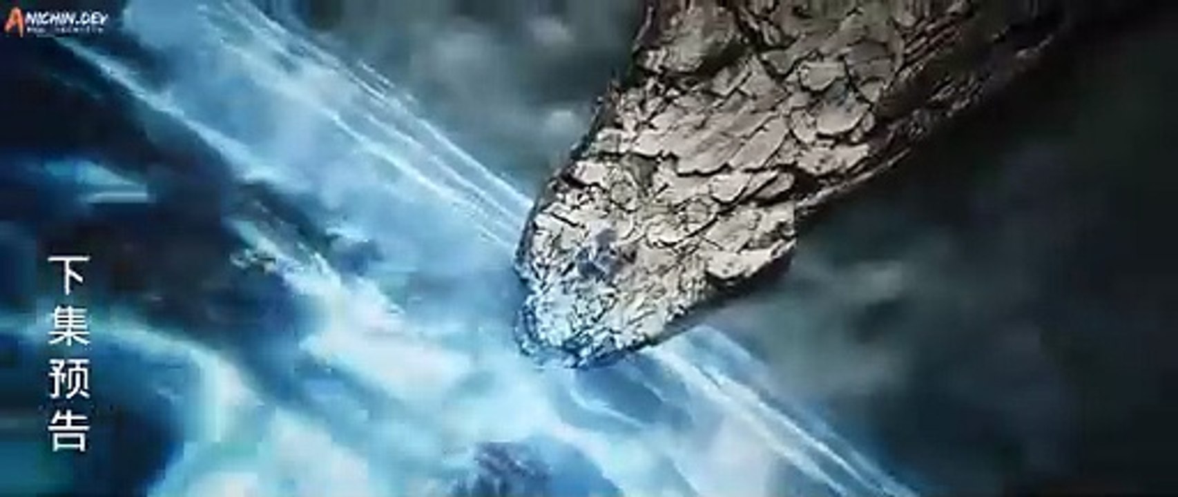 pv Perfect World Episode 197 Subtitle Indonesia